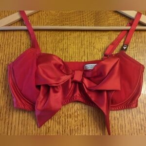 Victoria's Secret Dream Angels Pushup Without Padding 34D